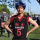 Illustration for article titled Even More Great Anime North 2015 Cosplay